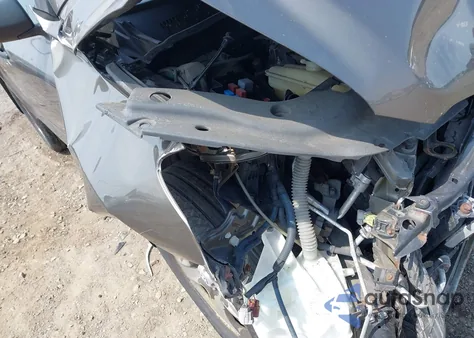 2010 Toyota Rav4 из США, поврежденный, VIN 2T3BF4DV8AW039761